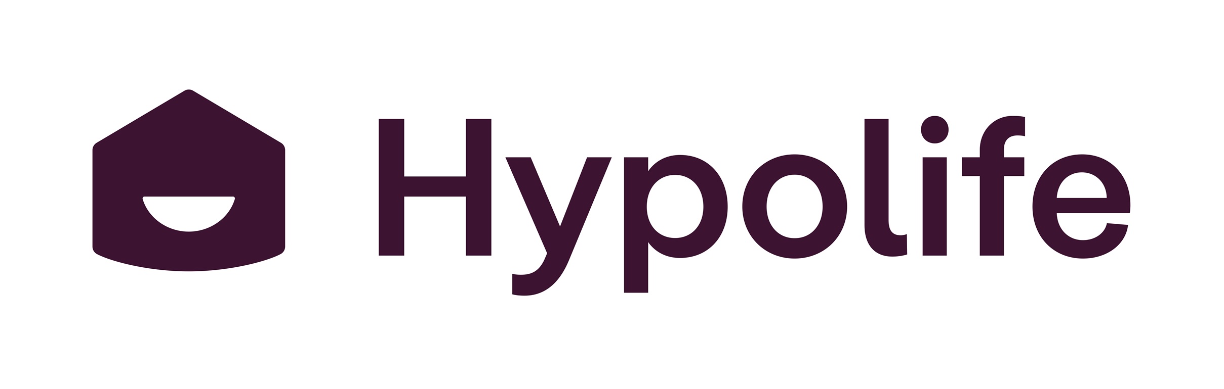Hypolife